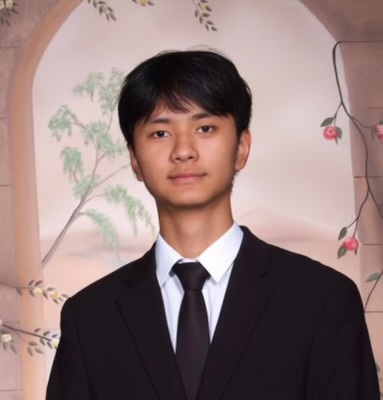 Tenzin Samchok