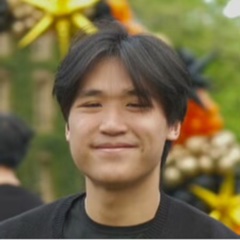 Edison Zhu
