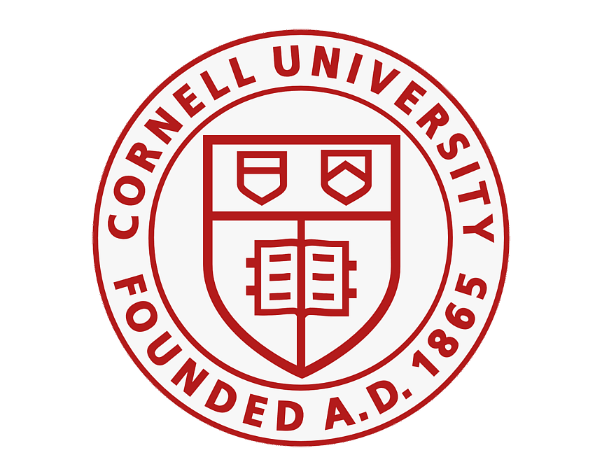 Cornell logo