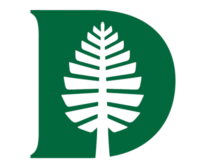 Dartmouth logo