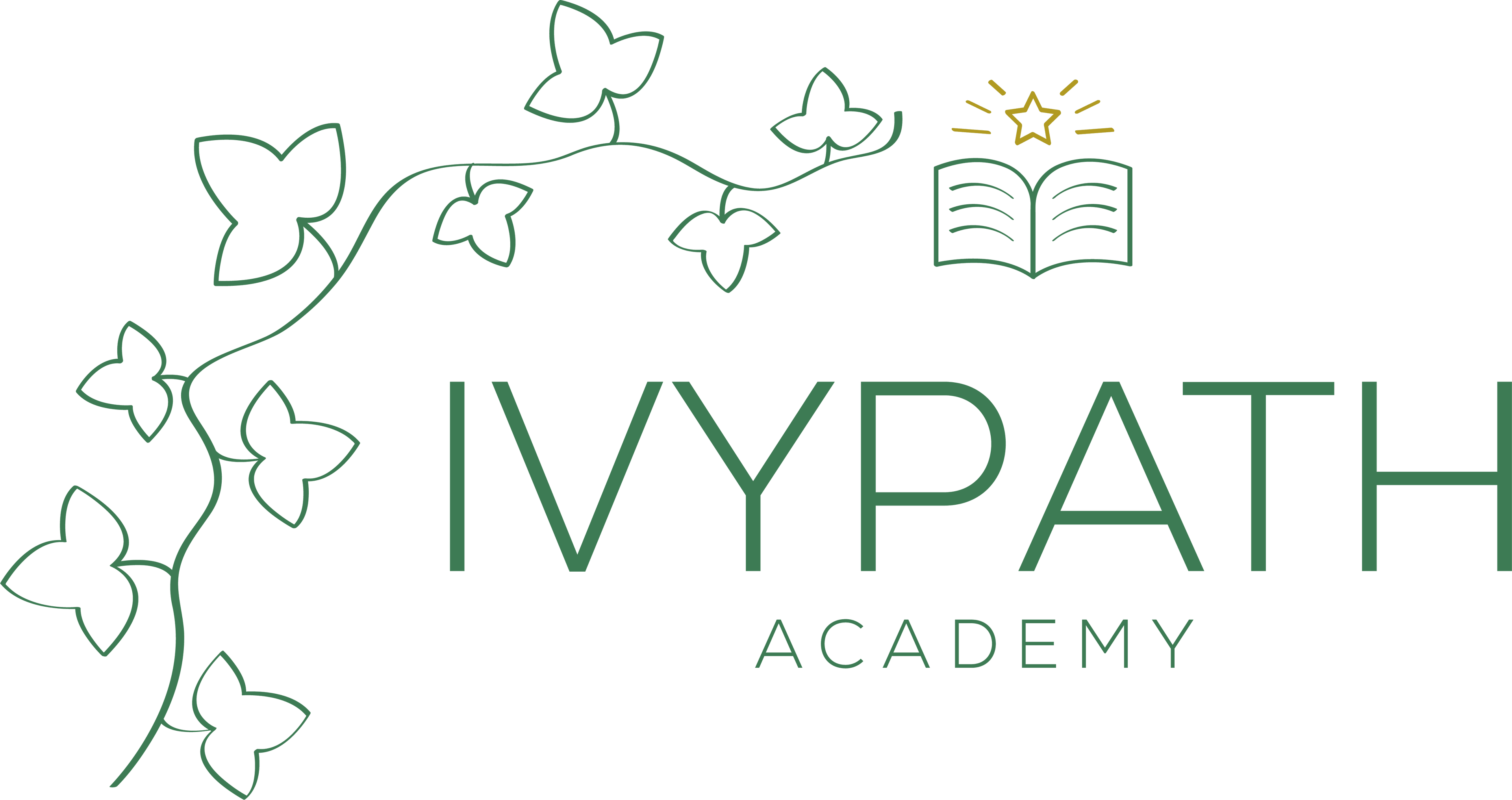 Ivy Path Academy